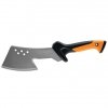 Toporek Solid  Fiskars 1051234
